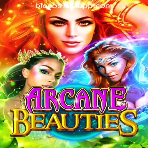 Explore the Enchanting World of ArcaneBeauties: An Insightful Guide