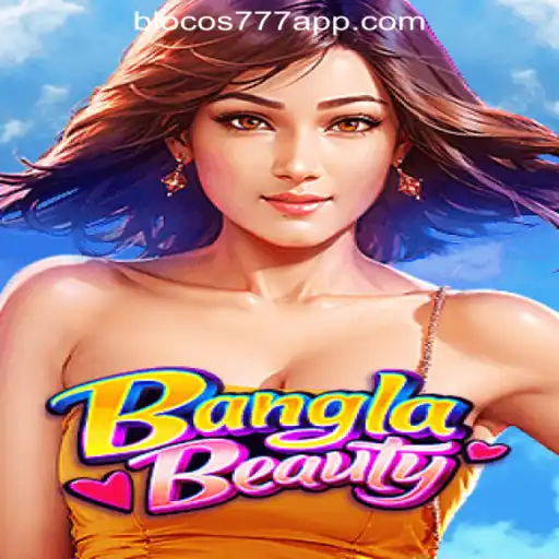 Discovering BanglaBeauty: A New Sensation in the World of Digital Gaming