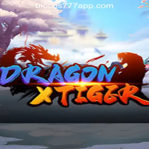 Unveiling DragonXTiger and Exploring Blocos777 Oficial Slots Brasil #1