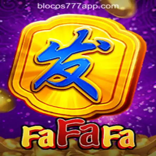 Exploring the World of FaFaFa: A Premier Slot Game