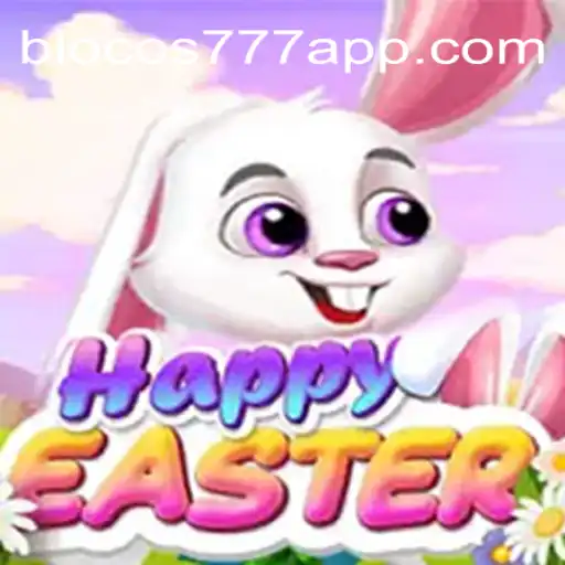 Exploring the Joyous World of HappyEaster: The Ultimate Gaming Experience