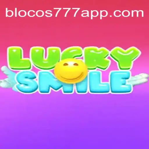 Exploring the World of LuckySmile: A New Era in Virtual Gaming