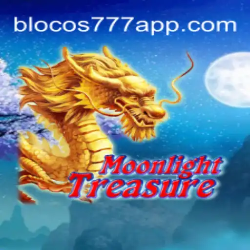 Discovering MoonlightTreasure: An In-Depth Guide to Blocos777 Oficial Slots Brasil #1