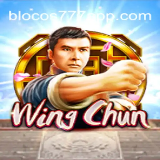 Discovering WingChun: The Art of Strategy and Skill in Gaming