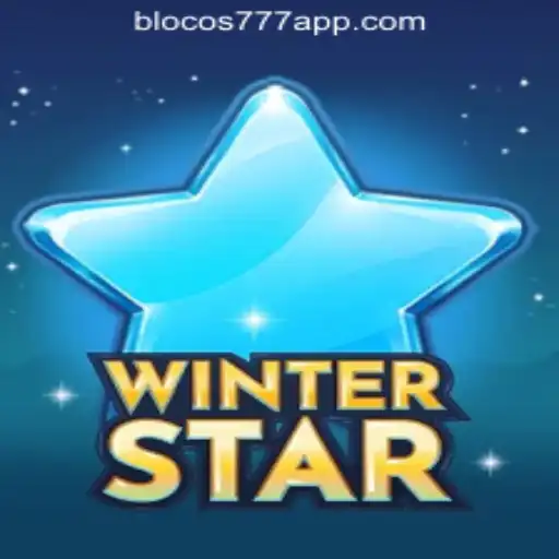 Exploring WinterStar: The New Frontier in Online Gaming