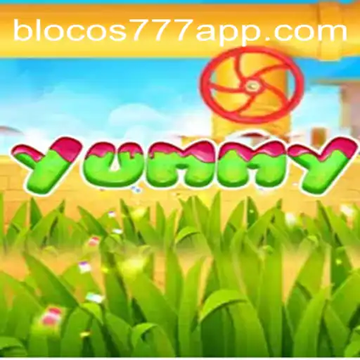 Exploring the Excitement: Yummy Slots and Blocos777 Oficial Slots Brasil #1
