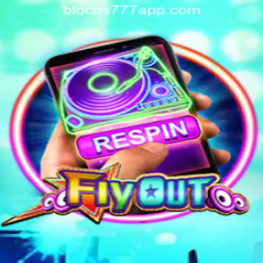 Exploring FlyOut: The Thrilling World of Blocos777 Oficial Slots Brasil #1