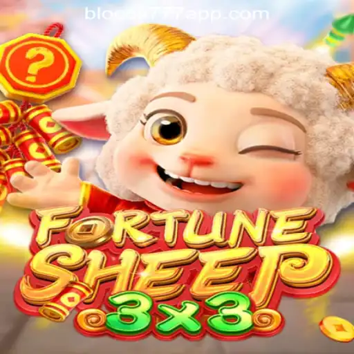 Discover the Excitement of FortuneSheep: A Unique Slot Adventure