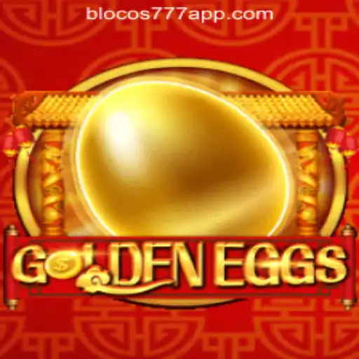 Exploring GoldenEggs: A Unique Gaming Experience