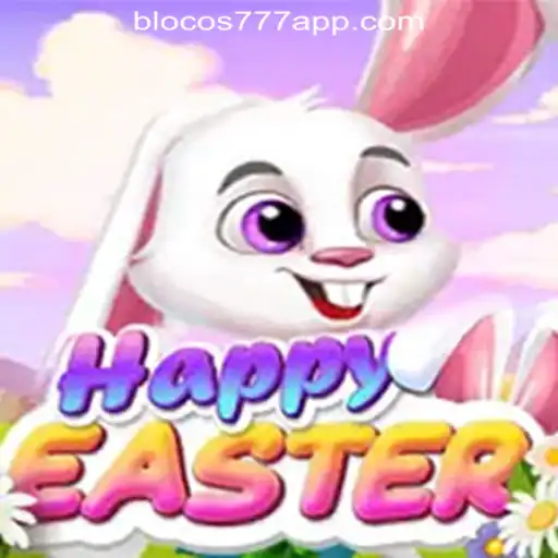 Exploring the Joyous World of HappyEaster: The Ultimate Gaming Experience