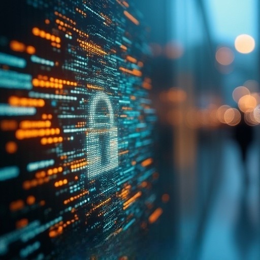 Estatísticas Blocos777 Oficial Slots Brasil #1