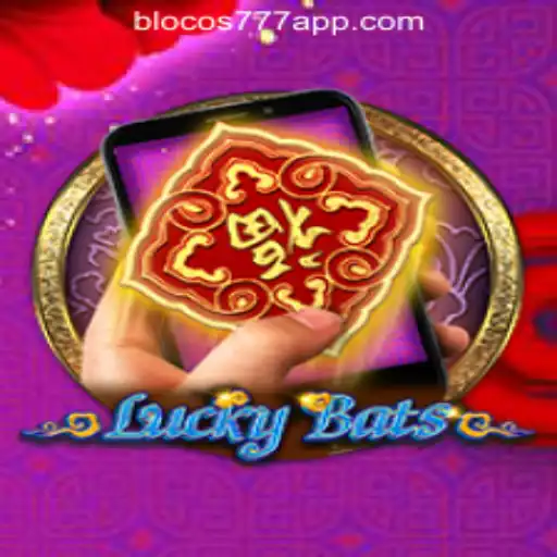 Exploring the Exciting World of LuckyBatsM: Your Guide to Blocos777 Oficial Slots Brasil #1