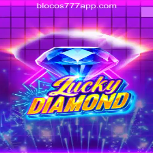 Exploring LuckyDiamond: The Thrilling World of Blocos777 Oficial Slots Brasil #1