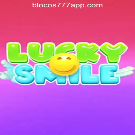 Exploring the World of LuckySmile: A New Era in Virtual Gaming