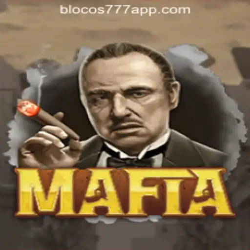 Exploring the Game of Mafia and Its Intriguing Elements with Blocos777 Oficial Slots Brasil #1