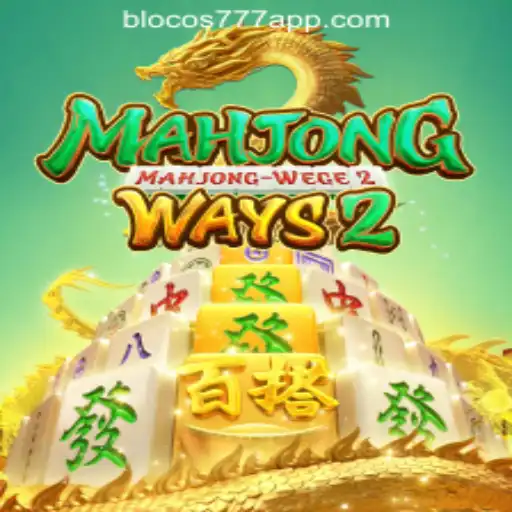 Discovering MahjongWays2: A Deep Dive into Blocos777 Oficial Slots Brasil's #1 Game
