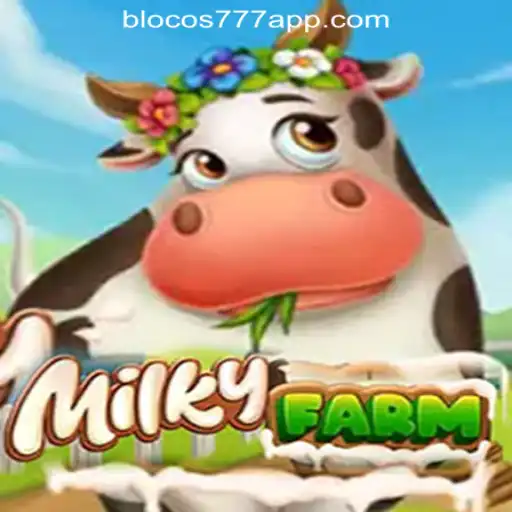 Dive into the World of MilkyFarm: An Entertainment Odyssey