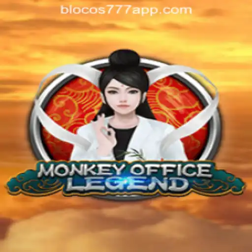 MonkeyOfficeLegend: An Engaging Journey into the World of Business and Adventure