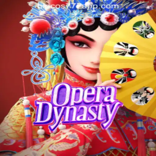 Exploring OperaDynasty and Blocos777 Oficial Slots Brasil #1