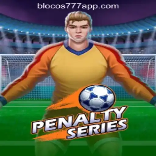 Exploring the Exciting World of PenaltySeries and Blocos777 Oficial Slots Brasil #1