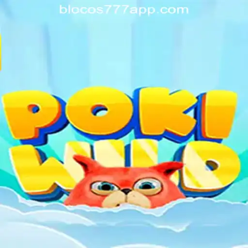 Exploring the Thrilling World of PokiWild: A Journey into Blocos777 Oficial Slots Brasil #1