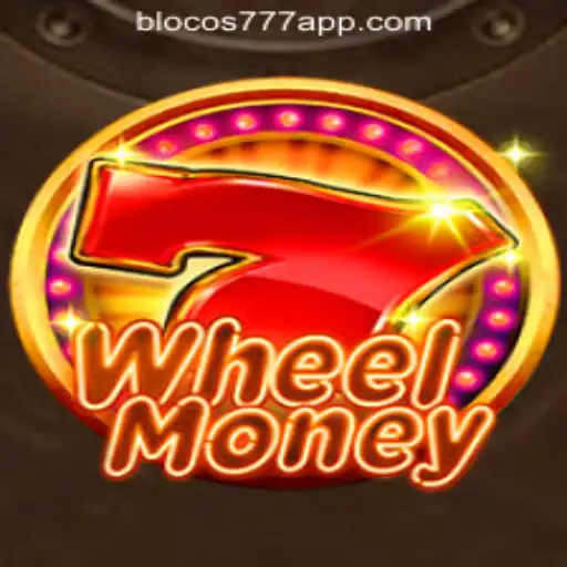 Exploring the Thrills of WheelMoney: The Ultimate Casino Experience