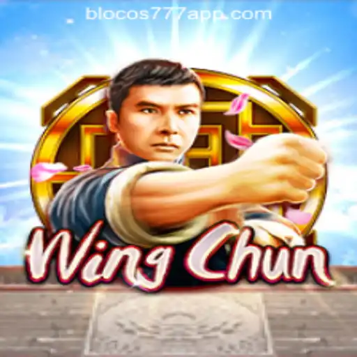 Discovering WingChun: The Art of Strategy and Skill in Gaming