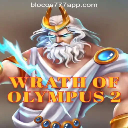 Explore the Thrilling World of WrathofOlympus2: The Ultimate Slot Experience