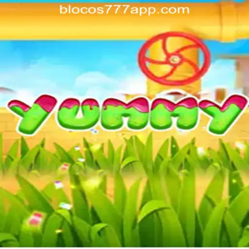 Exploring the Excitement: Yummy Slots and Blocos777 Oficial Slots Brasil #1