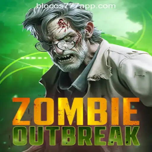 ZombieOutbreak: The Ultimate Survival Game